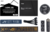 Asus Videokártya - nVidia ROG-ASTRAL-LC-RTX5090-O32G-GAMING (32768MB, GDDR7, 512bit, 2xHDMI, 3xDP)