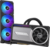 Asus Videokártya - nVidia ROG-ASTRAL-LC-RTX5090-O32G-GAMING (32768MB, GDDR7, 512bit, 2xHDMI, 3xDP)