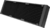 Asus Videokártya - nVidia ROG-ASTRAL-LC-RTX5090-O32G-GAMING (32768MB, GDDR7, 512bit, 2xHDMI, 3xDP)