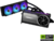Asus Videokártya - nVidia ROG-ASTRAL-LC-RTX5090-O32G-GAMING (32768MB, GDDR7, 512bit, 2xHDMI, 3xDP)