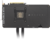 Asus Videokártya - nVidia ROG-ASTRAL-LC-RTX5090-O32G-GAMING (32768MB, GDDR7, 512bit, 2xHDMI, 3xDP)