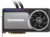 Asus Videokártya - nVidia ROG-ASTRAL-LC-RTX5090-O32G-GAMING (32768MB, GDDR7, 512bit, 2xHDMI, 3xDP)