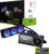 Asus Videokártya - nVidia ROG-ASTRAL-LC-RTX5090-O32G-GAMING (32768MB, GDDR7, 512bit, 2xHDMI, 3xDP)