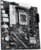 Asus Alaplap - Intel PRIME B860M-K s1851 (B860, 2xDDR5 8800+MHz, 4xSATA3, 2xM.2, HDMI+DP)