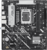 Asus Alaplap - Intel PRIME B860M-K s1851 (B860, 2xDDR5 8800+MHz, 4xSATA3, 2xM.2, HDMI+DP)