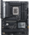 Asus Alaplap - Intel TUF GAMING B860-PLUS WIFI s1851 (B860, 4xDDR5 8666+MHz, 4xSATA3, 3xM.2, HDMI+DP+USB-C)