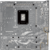 Asus Alaplap - Intel ROG STRIX B860-G GAMING WIFI s1851 (B860, 4xDDR5 9066+MHz, 4xSATA3, 4xM.2, HDMI+DP+Thunderbolt4)