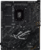 Asus Alaplap - Intel ROG STRIX B860-F GAMING WIFI s1851 (B860, 4xDDR5 9066+MHz, 4xSATA3, 4xM.2, HDMI+DP+Thunderbolt4)