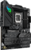 Asus Alaplap - Intel ROG STRIX B860-F GAMING WIFI s1851 (B860, 4xDDR5 9066+MHz, 4xSATA3, 4xM.2, HDMI+DP+Thunderbolt4)