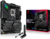 Asus Alaplap - Intel ROG STRIX B860-F GAMING WIFI s1851 (B860, 4xDDR5 9066+MHz, 4xSATA3, 4xM.2, HDMI+DP+Thunderbolt4)