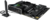 Asus Alaplap - Intel ROG STRIX Z890-F GAMING WIFI LGA1851 (Z890, ATX, 4xDDR5 8600+MHz, 4xSATA3, 5xM.2, HDMI+DP)