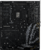 Asus Alaplap - Intel ROG STRIX Z890-F GAMING WIFI LGA1851 (Z890, ATX, 4xDDR5 8600+MHz, 4xSATA3, 5xM.2, HDMI+DP)