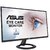 ASUS 22" Eye Care VZ22EHE FHD IPS HDMI/VGA Ultra-slim monitor