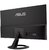 ASUS 22" Eye Care VZ22EHE FHD IPS HDMI/VGA Ultra-slim monitor