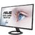 ASUS 22" Eye Care VZ22EHE FHD IPS HDMI/VGA Ultra-slim monitor