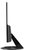 ASUS 22" Eye Care VZ22EHE FHD IPS HDMI/VGA Ultra-slim monitor