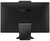 ASUS COM AIO F3702WFAK-BPE0060 27" FHD, Ryzen 5 7520U, 16GB, 512GB M.2, INT, NOOS, Fekete