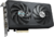 GIGABYTE Videokártya PCI-Ex16x nVIDIA RTX 5060 8GB DDR7 OC