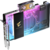 GIGABYTE Videokártya PCI-Ex16x nVIDIA RTX 5080 16GB DDR7 OC