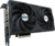 GIGABYTE Videokártya PCI-Ex16x nVIDIA RTX 5060 Ti 16GB DDR7 OC