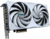 GIGABYTE Videokártya PCI-Ex16x nVIDIA RTX 5060 Ti 8GB DDR7 OC
