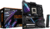 GIGABYTE Alaplap AM5 X870E AORUS XTREME AI TOP AMD X870, EATX