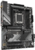 GIGABYTE Alaplap AM5 B650 GAMING X AX V2 AMD B650, ATX