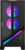 MSI GAMING DT MPG Infinite X3 AI 2NVZ9-256EU, Ultra 9 285K, 128GB, 1TB, RTX 5090 32GB, 1200W, Liquid, Win11H