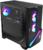 MSI GAMING DT MPG Infinite X3 AI 2NVZ9-256EU, Ultra 9 285K, 128GB, 1TB, RTX 5090 32GB, 1200W, Liquid, Win11H