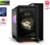 MSI GAMING DT MEG Vision X AI 2NVZ9-046EU, Ultra 9 285K, 128GB, 2TB, RTX 5090 32GB, 1200W, Liquid, Win11H, 13" FHD panel