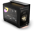 MSI GAMING DT MEG Vision X AI 2NVZ9-046EU, Ultra 9 285K, 128GB, 2TB, RTX 5090 32GB, 1200W, Liquid, Win11H, 13" FHD panel