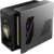 MSI GAMING DT MEG Vision X AI 2NVZ9-046EU, Ultra 9 285K, 128GB, 2TB, RTX 5090 32GB, 1200W, Liquid, Win11H, 13" FHD panel