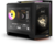 MSI GAMING DT MEG Vision X AI 2NVZ9-046EU, Ultra 9 285K, 128GB, 2TB, RTX 5090 32GB, 1200W, Liquid, Win11H, 13" FHD panel