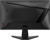 MSI Monitor GAMING MAG 255F E20 24,5" FHD Rapid IPS 1920x1080, 16:9, 200Hz, 1000:1, 0,5ms, 2x HDMI, DP, Black