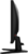 MSI Monitor GAMING MAG 255F E20 24,5" FHD Rapid IPS 1920x1080, 16:9, 200Hz, 1000:1, 0,5ms, 2x HDMI, DP, Black
