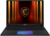 MSI Gaming NB Titan 18 HX AI A2XWJG-621 Dragon Edition Norse Myth U9 275HX, 64GB, 2x2TB, RTX 5090 24GB, W11P - US KEY