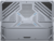 MSI Gaming NB Titan 18 HX AI A2XWJG-621 Dragon Edition Norse Myth U9 275HX, 64GB, 2x2TB, RTX 5090 24GB, W11P - US KEY