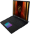 MSI Gaming NB Titan 18 HX AI A2XWJG-621 Dragon Edition Norse Myth U9 275HX, 64GB, 2x2TB, RTX 5090 24GB, W11P - US KEY