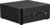 MSI Business DT Cubi NUC 1M-251BEU, Core 3 100U, DDR5, NVME, 2,5", AX+BT5.3, Thunderbolt4 x2, RJ45 x2, HDMI x2, Black