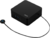 MSI Business DT Cubi NUC 1M-251BEU, Core 3 100U, DDR5, NVME, 2,5", AX+BT5.3, Thunderbolt4 x2, RJ45 x2, HDMI x2, Black