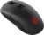 MSI ACCY VERSA 300 W Wireless Gaming Mouse, Black