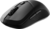 MSI ACCY VERSA 300 W Wireless Gaming Mouse, Black