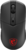 MSI ACCY VERSA 300 W Wireless Gaming Mouse, Black
