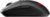 MSI ACCY VERSA 300 W Wireless Gaming Mouse, Black