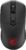 MSI ACCY VERSA 300 ELITE W Wireless Gaming Mouse, Black