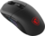 MSI ACCY VERSA 300 ELITE W Wireless Gaming Mouse, Black