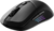 MSI ACCY VERSA 300 ELITE W Wireless Gaming Mouse, Black