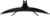 MSI Monitor GAMING MAG 321CUPDF 31,5" Ívelt UHD/FHD Dual mode 3840x2160 320/160Hz, VA, 3000:1 0,5ms, 2x HDMI, DP, USB-C