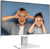 MSI Monitor Business PRO MP2412W 23,8" FHD, 1920x1080, IPS, 100Hz, 4000:1 CR, 300cd/m2, 1ms, HDMI, DP, White