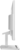MSI Monitor Business PRO MP2412W 23,8" FHD, 1920x1080, IPS, 100Hz, 4000:1 CR, 300cd/m2, 1ms, HDMI, DP, White